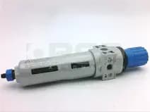 FESTO LFR-1/4-D-MINI FESTO LFR-1/4-D-MINI
