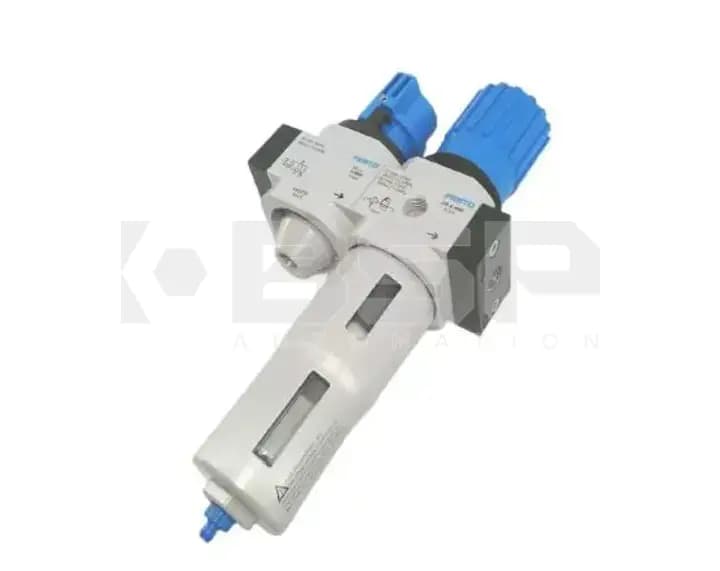 FESTO LFR-1/4-D-MIDI-KC FESTO LFR-1/4-D-MIDI-KC