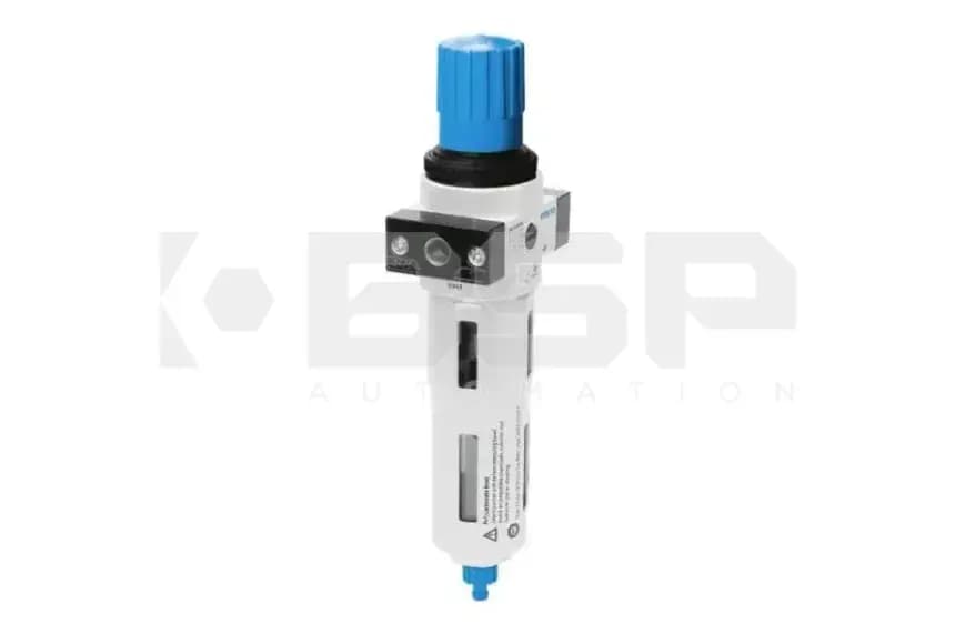 FESTO LFR-1/4-D-7-O-MINI-A FESTO LFR-1/4-D-7-O-MINI-A