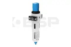 FESTO LFR-1/4-D-7-O-MINI-A FESTO LFR-1/4-D-7-O-MINI-A