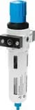 FESTO LFR-1/4-D-7-O-MINI FESTO LFR-1/4-D-7-O-MINI