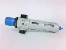 FESTO LFR-1/4-D-7-MINI FESTO LFR-1/4-D-7-MINI