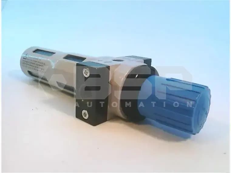 FESTO LFR-1/4-D-5M-O-MINI FESTO LFR-1/4-D-5M-O-MINI