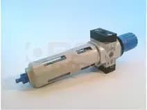 FESTO LFR-1/4-D-5M-O-MINI FESTO LFR-1/4-D-5M-O-MINI