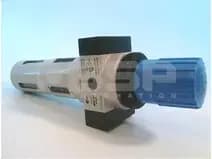 FESTO LFR-1/4-D-5M-O-MINI FESTO LFR-1/4-D-5M-O-MINI