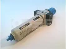 FESTO LFR-1/4-D-5M-O-MINI FESTO LFR-1/4-D-5M-O-MINI