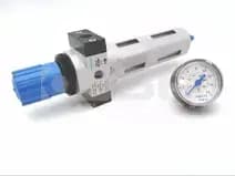 FESTO LFR-1/4-D-5M-MINI-NPT FESTO LFR-1/4-D-5M-MINI-NPT