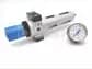 LFR-1/4-D-5M-MINI-NPT
