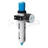 FESTO LFR-1/4-D-5M-MINI-A FESTO LFR-1/4-D-5M-MINI-A