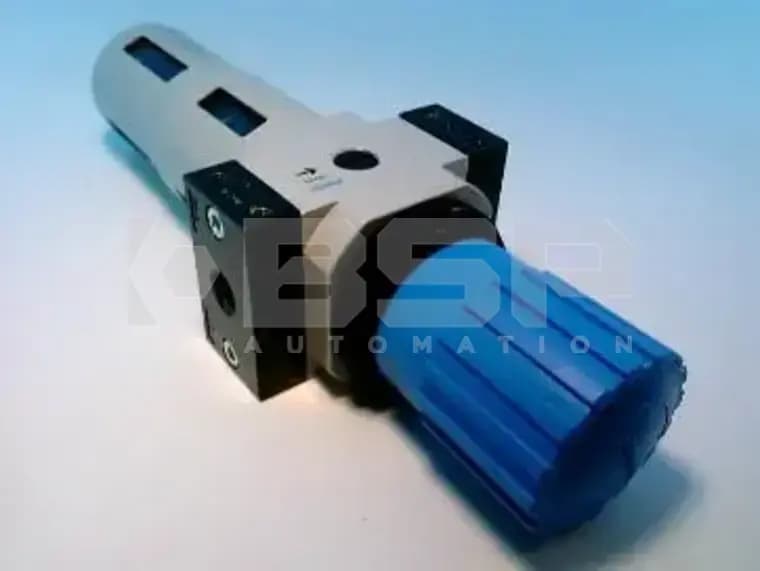FESTO LFR-1/4-D-5M-MIDI FESTO LFR-1/4-D-5M-MIDI