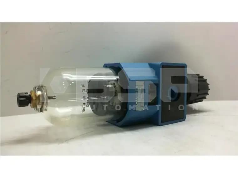 FESTO LFR-1/2-S-7-B FESTO LFR-1/2-S-7-B