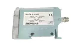 Siemens 3RG7413-7CH00 Siemens 3RG7413-7CH00