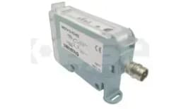 Siemens 3RG7413-7CH00 Siemens 3RG7413-7CH00