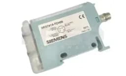 Siemens 3RG7413-7CH00 Siemens 3RG7413-7CH00