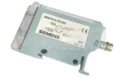 Siemens 3RG7413-7CH00 Siemens 3RG7413-7CH00