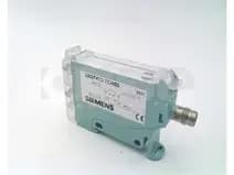 Siemens 3RG7413-7CH00 Siemens 3RG7413-7CH00