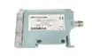 3RG7413-7CH00