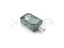 Siemens 3RG7404-7CH00 Siemens 3RG7404-7CH00