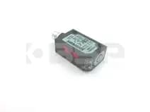Siemens 3RG7404-7CH00 Siemens 3RG7404-7CH00