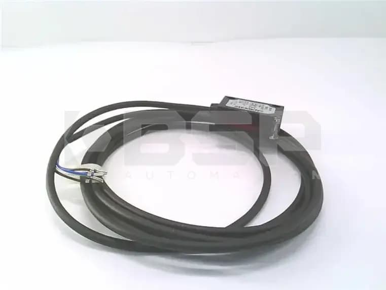 Siemens 3RG74010CH52 Siemens 3RG74010CH52