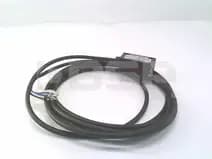 Siemens 3RG74010CH52 Siemens 3RG74010CH52
