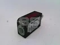 Siemens 3RG7401-7CH52 Siemens 3RG7401-7CH52
