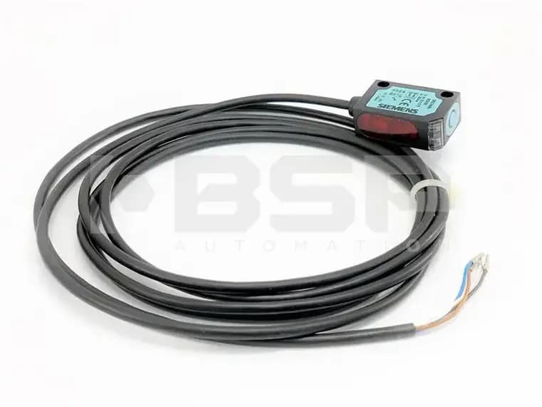 Siemens 3RG74000CH00 Siemens 3RG74000CH00