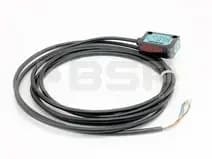 Siemens 3RG74000CH00 Siemens 3RG74000CH00
