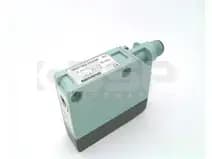 Siemens 3RG7340-3CC00 Siemens 3RG7340-3CC00