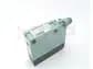3RG7340-3CC00