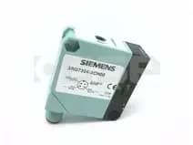 Siemens 3RG7304-3CH00 Siemens 3RG7304-3CH00
