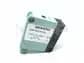 3RG7304-3CH00