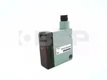 Siemens 3RG7302-3CH00 Siemens 3RG7302-3CH00