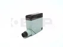 Siemens 3RG7302-3CH00 Siemens 3RG7302-3CH00