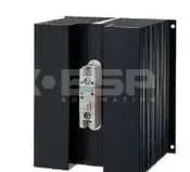 Siemens 3RG7302-3CH00 Siemens 3RG7302-3CH00