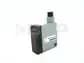 3RG7302-3CH00