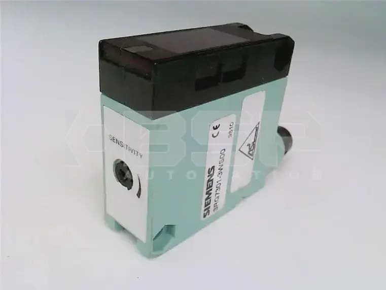 Siemens 3RG7301-3WS00 Siemens 3RG7301-3WS00