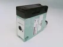 Siemens 3RG7301-3WS00 Siemens 3RG7301-3WS00