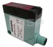 Siemens 3RG7301-3CH51 Siemens 3RG7301-3CH51