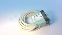 Siemens 3RG7301-1PH00 Siemens 3RG7301-1PH00