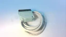 Siemens 3RG7301-1PH00 Siemens 3RG7301-1PH00