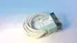 3RG7301-1PH00