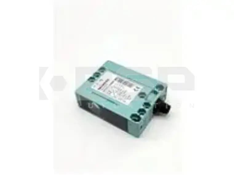Siemens 3RG72113DK00 Siemens 3RG72113DK00