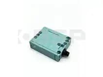 Siemens 3RG72113DK00 Siemens 3RG72113DK00