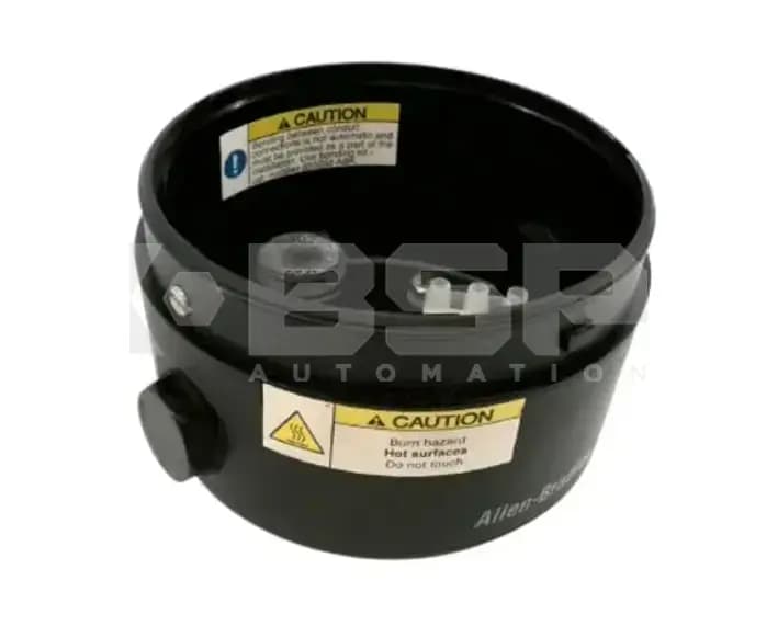 Allen Bradley 855BM-ABN Allen Bradley 855BM-ABN