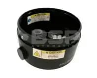 Allen Bradley 855BM-ABN Allen Bradley 855BM-ABN