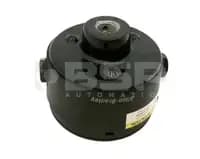 Allen Bradley 855BM-ABN Allen Bradley 855BM-ABN