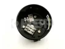 Allen Bradley 855BM-ABN Allen Bradley 855BM-ABN