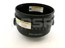 Allen Bradley 855BM-ABN Allen Bradley 855BM-ABN