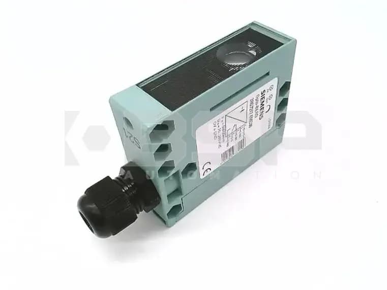 Siemens 3RG7202-6FG00 Siemens 3RG7202-6FG00